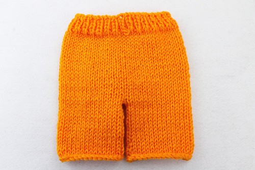 Lion Crochet Knit Newborn Baby Girls Boys Costume Photo Photography Prop Outfits - Picture 5 of 7