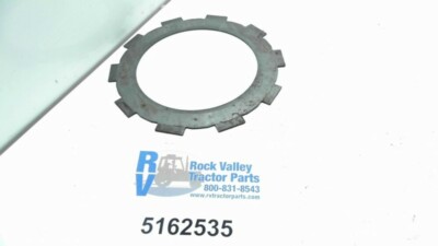 Ford Disc-diff Lock 5162535
