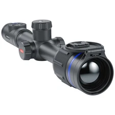 Pulsar Thermion 2 XG50 Thermal Rifle Scope 640X480 12um 50Hz WiFi( PL76549) NEW