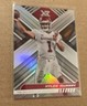 2023 Panini Chronicles Draft Picks XR Kyler Murray