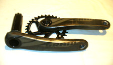 Sram Eagle Carbon Crank - BB30 PF30 - 175mm -...