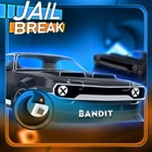 All Cars Spoilers Rims Colors | Jailbreak | | Clean Items