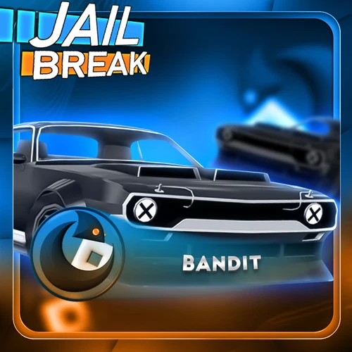 All Cars Spoilers Rims Colors | Jailbreak | | Clean Items