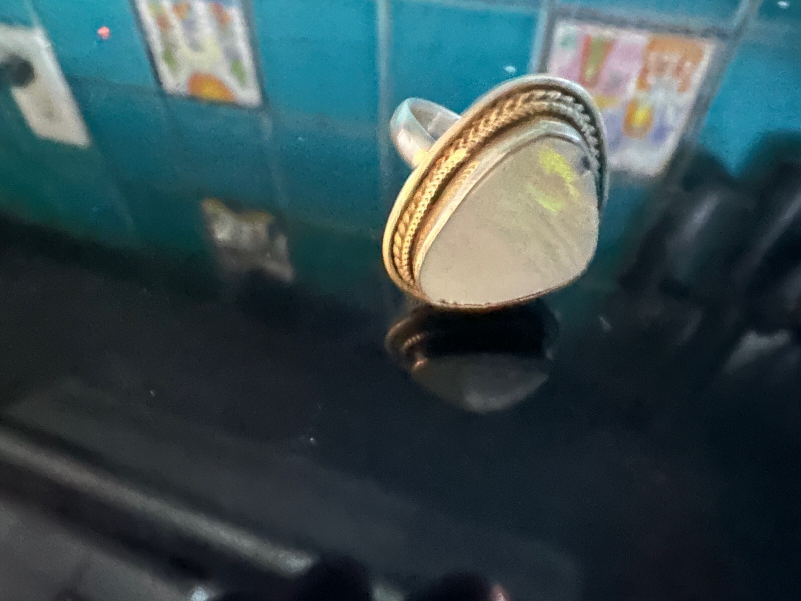Picture 3 of 5