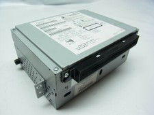Autoradio Volvo V40