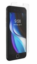 Zagg Iphone 13 Pro Screen Protector ZAGG InvisibleShield Glass XTR2 Pellicola Protettiva Per IPhone Best Zagg Iphone Screen Protector - Foto 8