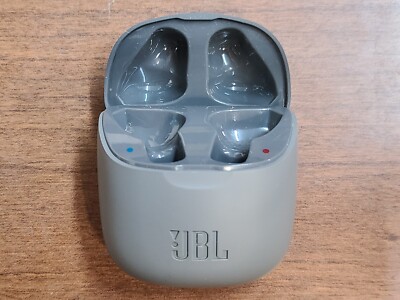 JBL TUNE 220TWS TRUE WIRELESS BLUETOOTH HEADSET