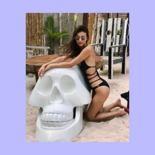 Victoria Justice - 8x10 Photo - Printed at a Lab #PAA185