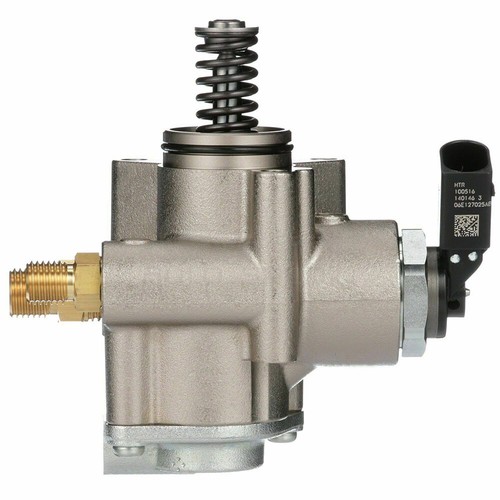 06E127025AB/G High Pressure Fuel Pump Suitable for A4 A6 A4 Quattro A6 Quattro - Picture 4 of 5