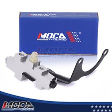 Brake Proportioning Valve For 88-94 Chevy S10 Gmc C1500 C2500 C3500 172-2069