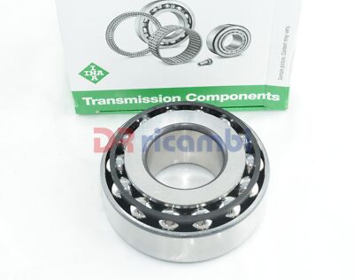 Lager Differential Für BMW 116 118 168L/E87 E81 E82 120i 712152810 F239495