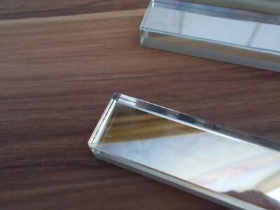 Troc Echange Ancien repose couteaux sur