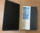 Holy Bible Ancient Accepted Scottish Rite of Freemasonry Valley of Pittsburgh PA — photo 9