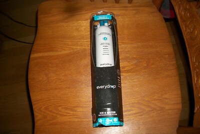 Replacement filter - E-D-R-3-R-X-D-1  ( EXACT IS SAME IS IN PICTURE )
