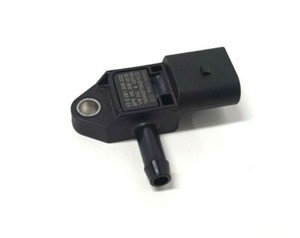 Original VW Audi Seat Skoda Drucksensor Druckgeber Sensor 04L906051B