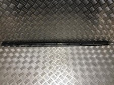 Porte avant et accessoires Renault TWINGO