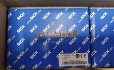 ONE NEW sick S32B-3011EA 1056431 security scanner