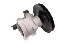 Pompe direction assistée Opel SENATOR