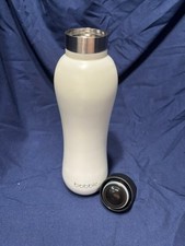Bobble Réutilisable Bouteille D'eau avec Filtre - Tunisia