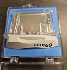 Lumenis M22 IPL 695 nm Universal Filter