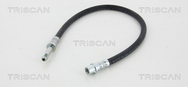 Triscan Bremsschlauch 8150 10118 FüR Sprinter Mercedes B906 Bus B903 B904 209-image