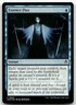 Essence Flux #64 (Foil) (NM) Innistrad Remastered INR Magic MTG