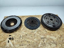 Kit d'embrayage Opel FRONTERA