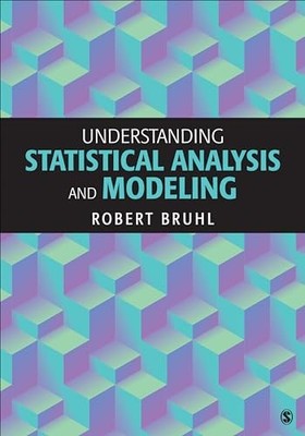 Understanding Statistical Analysis ..., Bruhl, Robert H