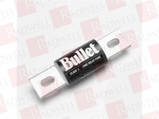 EATON CORPORATION LCL5000 / LCL5000 (BRAND NEW)