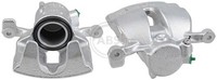 A.B.S. Bremssattel 531892 Grauguss FüR BMW 3Er G20 G80 G28 Touring G21 G81 2Er