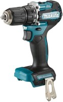 Makita Akku-Bohrschrauber 18V DDF487Z Ohne Akkus & LadegeräT