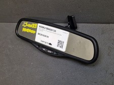 Retroviseur intérieur Nissan MURANO