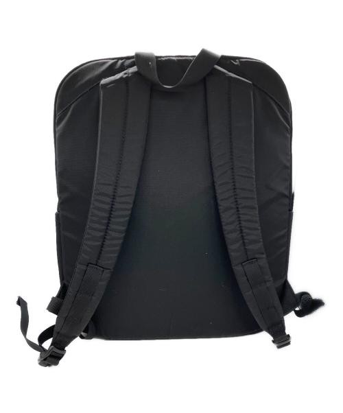 Quick Pack - image 3