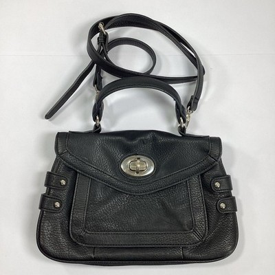 Shoulder Bags Satchel Olivia And Joy Purse Olivia Joy Faux Leather