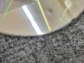 Treasure Ikaruga ~IKARUGA~ Dreamcast Software