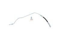 Bremsschlauch Kamoka 1170035 FüR VW Passat B5 3B2 3B3 Variant 3B6 3B5 20V TDI A6
