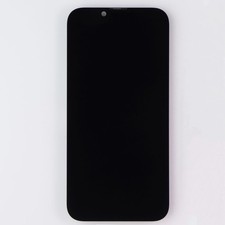 FAIR Repair Part - Genuine OEM Pull LCD from Apple iPhone 14