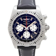 Breitling Chronomat AB0115
