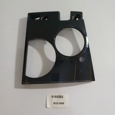 2016-2017 Rolls-Royce Dawn Dash Air Vent Headlight Switch 9165582