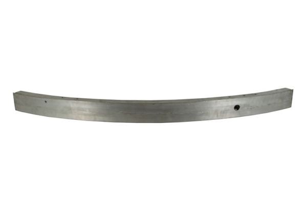 Front BLIC 5502-00-3538940P Support, bumper for MERCEDES-BENZ