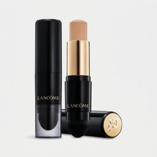 LANCOME Teint Idole Ultra Wear Stick Foundati...