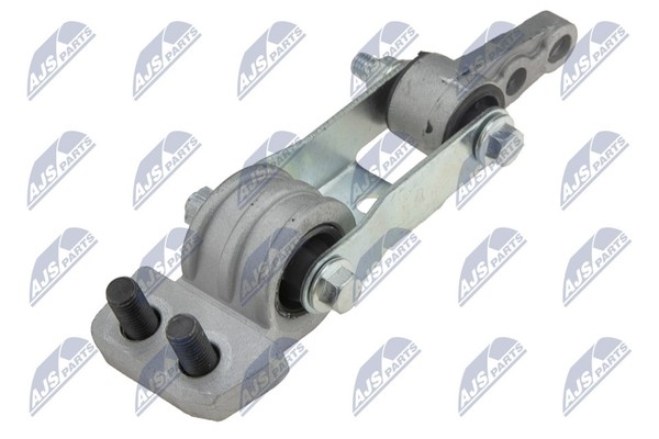 Motorlager NTY ZPS-VV-015 FüR Volvo S70 874 V70 1 875 876 2 285 S60 384 850 854-image