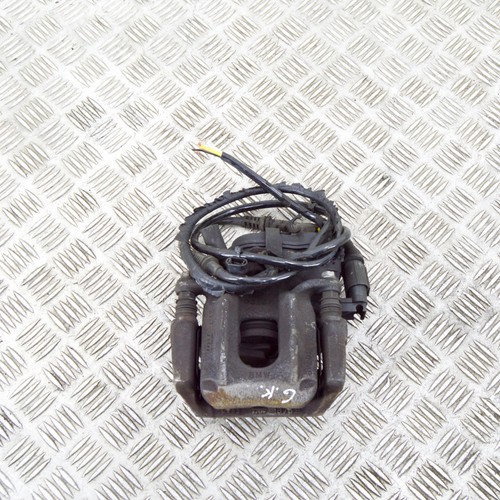 BMW X3 F25 xDrive 30d Bremssattel hinten links 32349660A 3.0 Diesel 190kw 2013