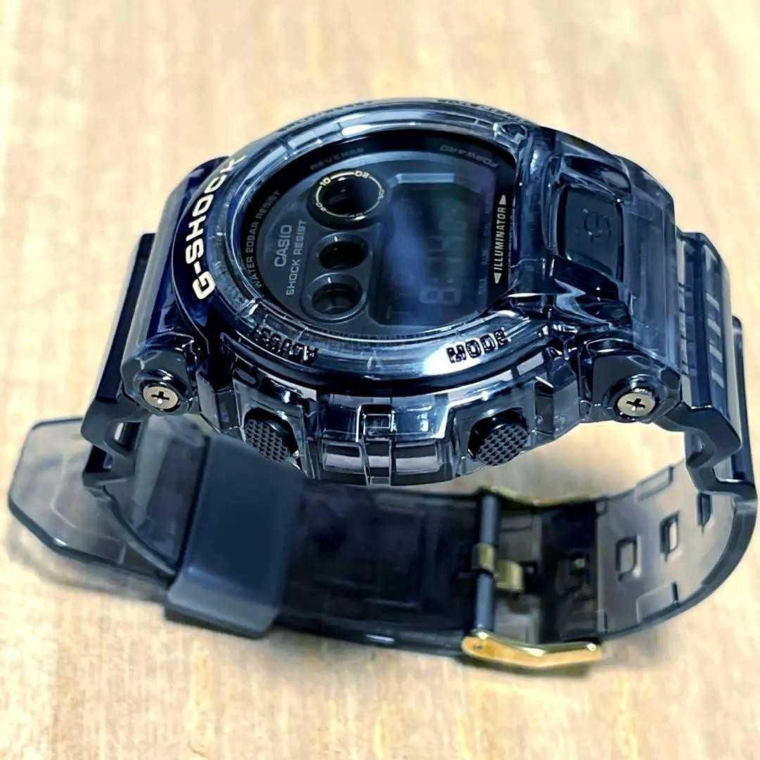 [Big Face, Fully Functional, Excellent Condition]… - image 19