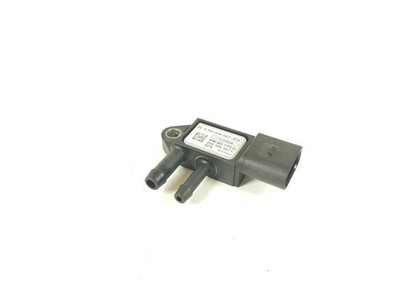 059906051C ZUSÄTZLICHES LUFTVENTIL / 4701353 FÜR SEAT IBIZA 6J5 STYLANCE / STY