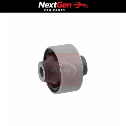 Apec Suspension Arm Bush (FR Lower) AST8378