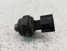03-07 INFINITI G35 Power Steering Pressure Sensor OEM 49763-6N200
