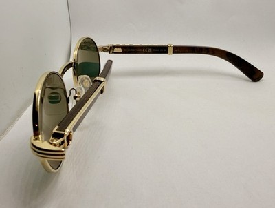 cartier sonnenbrille