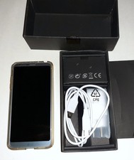 LG G6 H871 Smartphone Parts As-is