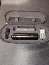 Cheyenne Sol Nove 3,5 mm carrera inalámbrica